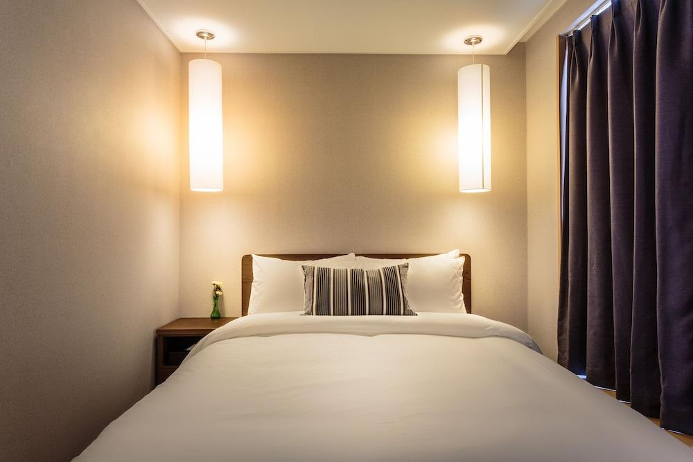 Hotel Alegria סאוגוויפו מראה חיצוני תמונה